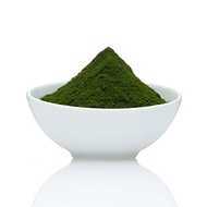 [USA]_Mood  Mind ORGANIC WHEATGRASS JUICE Powder