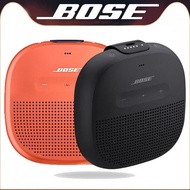 BOSE - Speaker BOSE/Bose Sound Mikro/Speaker Luar Ruangan Nirkabel