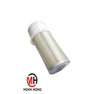 Air filter for tractors (OEM product)