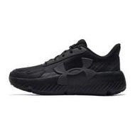 UA U Mvmnt Lite Casual Outdoor Sports Comfortable Sneakers, Unisex
