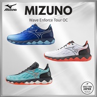 [Mizuno] Wave Enforce TOUR OC Clay Court