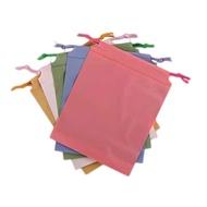 EV Charger Waterproof Buggy Bag Battery Car Rainproof Bag Outdoor Charger Storage Protective Cover P