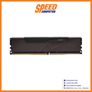 KLEVV BOLT X GAMING OC (KD4AGUA80-32A160T) 16GB DDR4 3200MHz | RAM (หน่วยความจำ) | By Speed Computer