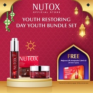 [Bundle] Nutox Day Youth Bundle Set