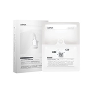 AKIMIA Electronica Microcurrent Ion Mask ELECTROCLAIR | Facial Skincare Beauty Device Bb Glow Bright