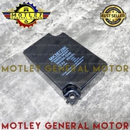 FLASHER SEIN FLASER SEN FLASER MITSUBISHI COLT DIESEL PS110 PS 110 110PS CANTER PS125T PS125 TURBO P