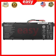 ACER AP18C7M N19H3 Swift 3 SF313-52 52T 52G 53 5 SF514-54GT SF514-54T 55T 55TA ORG INTERNAL LAPTOP B