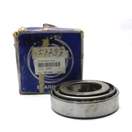 NSK BEARING 30206 BARCODE/ HR 3026 J laher laker 30206