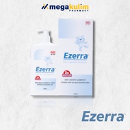 Ezerra Extra Gentle Cleanser 500mL
