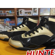 Boxing domestic boxing shoes