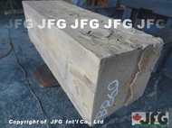 JFG 木材散料 【B869】台灣檜木 台檜 木板 裝潢 雕刻 奇木 聚寶盆 紅檜 黃檜 原木 木器漆 南方松 柚木