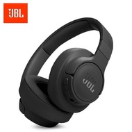 Jbl T770NC Wireless Bluetooth Noise Cancelling Headset Headset Active Noise Cancelling Suitable for Gaming Headset