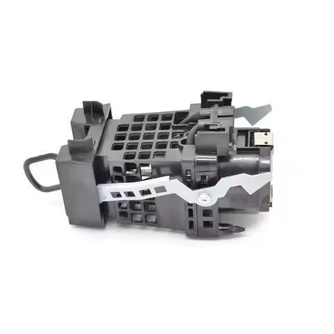 XL-2400 projector light bulb, suitable for Sony 42E200A, 55E200A KDF-46E2000、E42A11、KF46、KF42、KDF-E4