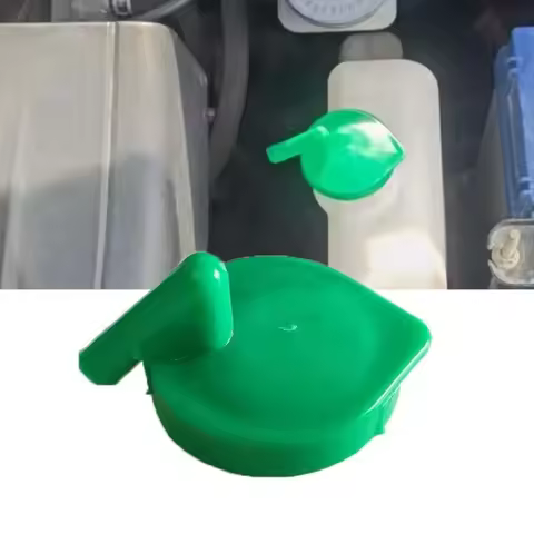 1PC is suitable for Suzuki Yuyan Alto car engine radiator cooling expansion tank cover 17932-63J0