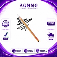 Fanbo Eye Brow Gold