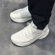 100% Genuine New Balance FreshFoamX1080v13 M1080W13 Sneakers PVI4