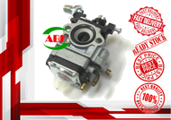 KNAPSACK SPRAYER - TU26 ENJIN PAM RACUN CARBURETOR (MITSUBISHI TYPE)