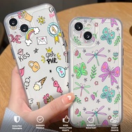 CASE VIVO Y28 Y18 V30 PRO V30E Y1005G Y03 V29 V29E Y35 Y36 Y51 Y51A Y53S Y53 Y65 Y66 Y67 Y69 Y71 Y81