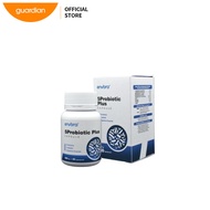 Envora 5Probiotic Plus 30's