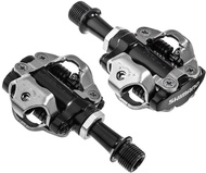 SHIMANO PD M540 CLIPLESS PEDALS  [ 100% ORIGINAL BICYCLE COMPONENTS AND PARTS ] MTB TRAIL GRAVEL XC BIKE