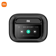 Xiaomi Tour A8 Pro ANC Wireless Earbuds LED Screen Noise Cancelling Bluetooth Headphones Sports earp