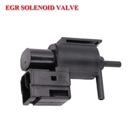 K5T49090 K5T49091 KL01-18-741 911-707 Vacuum Solenoid Valve For Mazda 626 Millenia MX-6 RX-8 Protege