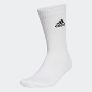 S.G ADIDAS C SPW CRW 1P HT3444 HT3446 White Socks Stockings Men Women