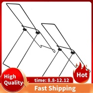 Solar Panel Holder Portable Solar Panel Holder Solar Panel Support Bracket