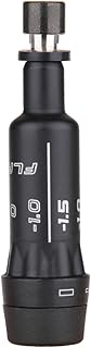1pc Tip 0.335/0.350 RH/LH Golf Shaft Sleeve Adapter Compatible with All Ping G430, G430 Max 10K, G43