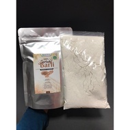 Barley Powder / Tepung Barli Halal Pure  - Bioshifax