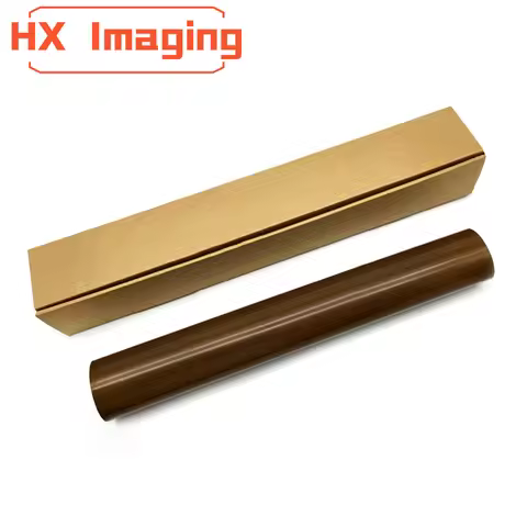 Japan Fuser Belt For KONICA MINOLTA Bizhub C287 C226 C256 C266 308e 368e 458e C277i C257i C287i A797