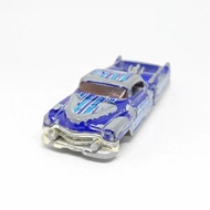 DV99 Custom 53 Cadillac - Diecast Scale 64 Children's Toy Car
