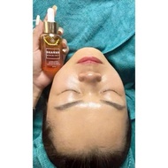 DR ANMB Intensive Skin Repair - Dr Anmytas