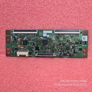 ทีคอน T-Con Samsung รุ่น UA40F5105AR UA40F5000AR UA40F5100AR UA40F5500AR ( RUNTK5351TP ) อะไหล่แท้/