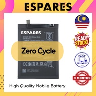 Mobile Battery Replacement Compatible For BN56 - REDMI 9A/ 9C/A1 PLUS / POCO C31 High Quality