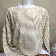 Children's Channel Shirt P