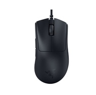 WIRELESS MOUSE RAZER DEATHADDER V3  BLACK สินค้ารับประกัน 2 ปี