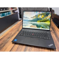 LAPTOP LENOVO REFURBISHED THINKPAD T14 GEN 5 STUDENT