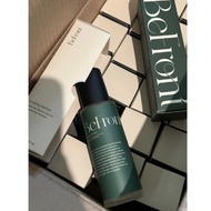 BE FRONT HAIR TONIC 生发 秃头必备 BeFront