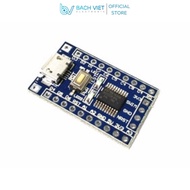 KIT STM8S103F3P6 Mini development kit (KIT STM8)