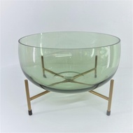 GLASS VASE - DCT9105