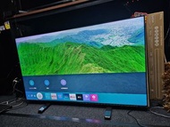 Samsung 65吋電視機 8K 120HZ Neo MiniQLED Smart TV 65QN800A
