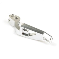 For YAMAHA TMAX T MAX 500 530 560 SX DX MAX TECH XP 500 530 XP500 XP530 XMAX 400 Parking Brake Lever