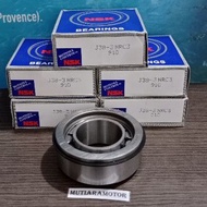HT130 J38-3NR TRANSMISSION BEARING