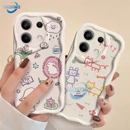 HP Redmi A5 14C 13X A3 13C Note 14 13 12 Pro A2 A1 Redmi10 9 12C 10C 9A 10A 9C Note10 10s Note11 11s