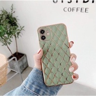 เคส TPUงานกันกล้องโซฟา OPPO A7 A5S A12 F9 A5(2020) A9(2020) A54(5G) A74(5G) RENO5(5G) A31