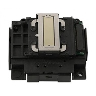 Compatible Printhead Print Head for Epson L120 L121 L130 L132 L220 L222 L310 L382 L3110 L3210 L3250 
