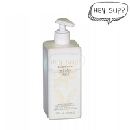 Elizabeth Arden White Tea Pure Indulgence Shower Gel 390ml