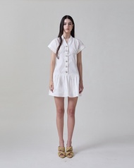 Giving Gala - Layla Mini Dress