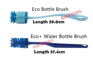 Tupperware Eco bottle Brush/ Berus cuci air botol/ Large seal brush/ twinkle tumbler brush/ Berus gosok botol